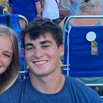 Colton Stephens - @_coltonstephens_ - Instagram