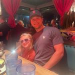 Colton Stephens - @coltonstephens3500 - Instagram