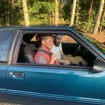 Colton Stephens - Facebook