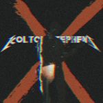 Kolton - @koltonstephensguitar - Instagram