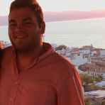 Kolton Stephens - Facebook