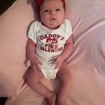 Kolton Stephens - Facebook