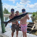 Kolton Stephens - Facebook