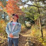 Kolton Stephens - Facebook