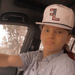 Kolton Stephens - @kolton_850 - Instagram