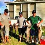 Kolton Stephens - Facebook