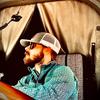 Kolton Stephens - @koltonstephens1 - TikTok