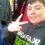 Kolton Stephens - @stephenskolton - Instagram