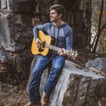 Kolton Stephens - @kolton_stephens2 - Instagram