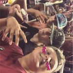 kolton stephens - @kolton_.850 - Instagram