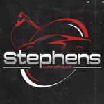 Kolton Stephens - @_stephensdetailing - Instagram