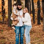 Kolton Stephens - Facebook