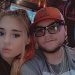 Kolton Stephenson - Facebook