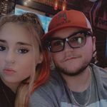 Kolton Stephenson - @kolton_stephenson - Instagram