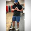 Kolton Stephenson - @koltonstephenson - TikTok