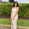 komal_arora190 - @komal_arora190 - TikTok