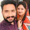 Komal Arora393 - @komalarora393 - TikTok