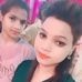 Komal Arora - Facebook