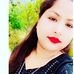 Komal Arora - Facebook