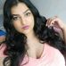 Komal Arora - Facebook