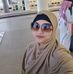 Komal Arora - Facebook