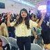 Komal Arora - Facebook