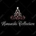 Komal Arora - Facebook