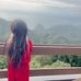 Komal Arora - Facebook