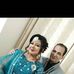 Komal Arora - Facebook