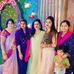 Komal Arora - Facebook