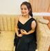 Komal Arora - Facebook