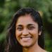 Komal Arora - Facebook