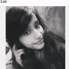 komal Arora - @komalarora.0798 - TikTok