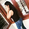 komal arora - @aarorakomal - TikTok