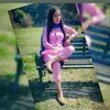 Komal arora - @komal...arora - TikTok