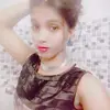 Komal Arora - @komalarora90 - TikTok