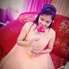 Komal Arora - @komalarora47 - TikTok