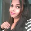 komal arora - @komalarora234 - TikTok