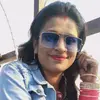 Komal Arora - @komalarora3258 - TikTok