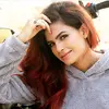 Komal Arora - @komalarora9992 - TikTok
