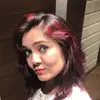 Komal Arora - @komalarora18 - TikTok