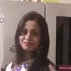 komal arora - @komalarora851 - TikTok