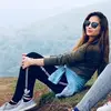 Komal Arora - @komalarora358 - TikTok