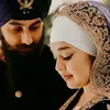 komal_arora - @__komal_arora - TikTok