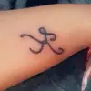 komal arora - @komalarora123456 - TikTok