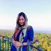 Komal Arora - Facebook