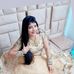 Komal Arora - Facebook