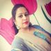 Komal Arora - Facebook