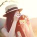 Komal Arora - Facebook