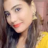 Komal arora (ੴ) - @komalarora__ - TikTok